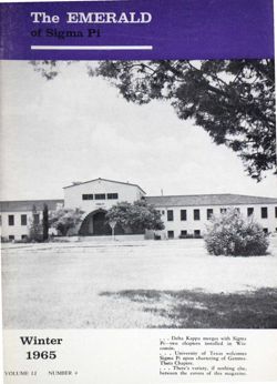 6504a43e413738.67689797.pdf page 1