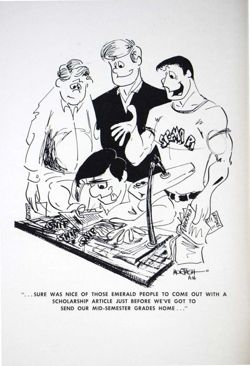 6504a43e413738.67689797.pdf page 2