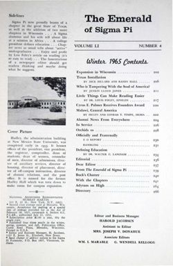 6504a43e413738.67689797.pdf page 3