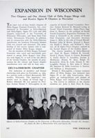 6504a43e413738.67689797.pdf page 4
