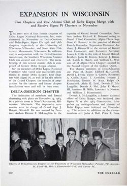 6504a43e413738.67689797.pdf page 4