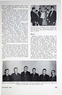 6504a43e413738.67689797.pdf page 5