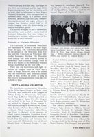 6504a43e413738.67689797.pdf page 6