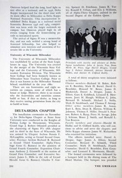 6504a43e413738.67689797.pdf page 6