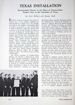 6504a43e413738.67689797.pdf page 8