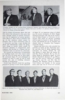 6504a43e413738.67689797.pdf page 9