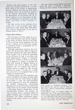 6504a43e413738.67689797.pdf page 10