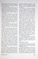 6504a43e413738.67689797.pdf page 11