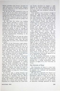 6504a43e413738.67689797.pdf page 11