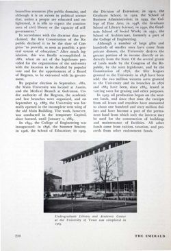 6504a43e413738.67689797.pdf page 12