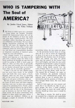 6504a43e413738.67689797.pdf page 13