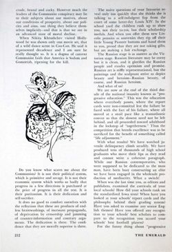 6504a43e413738.67689797.pdf page 14