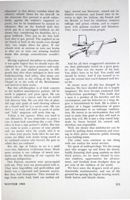 6504a43e413738.67689797.pdf page 15
