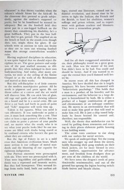 6504a43e413738.67689797.pdf page 15