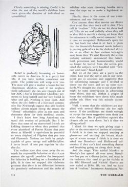 6504a43e413738.67689797.pdf page 16