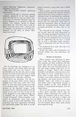 6504a43e413738.67689797.pdf page 17