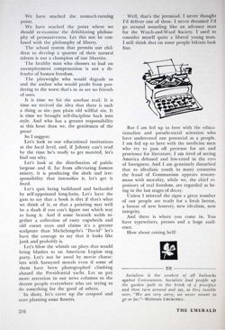 6504a43e413738.67689797.pdf page 18