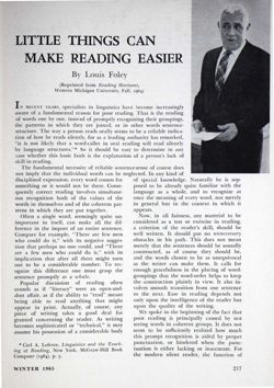 6504a43e413738.67689797.pdf page 19