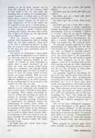 6504a43e413738.67689797.pdf page 20