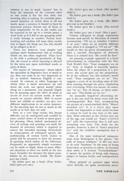 6504a43e413738.67689797.pdf page 20