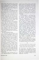 6504a43e413738.67689797.pdf page 21