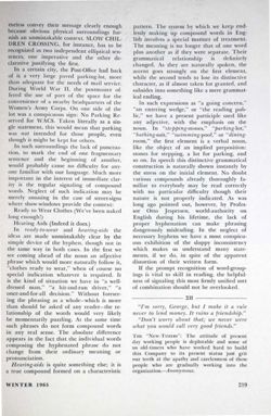 6504a43e413738.67689797.pdf page 21