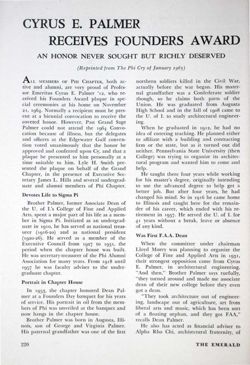 6504a43e413738.67689797.pdf page 22