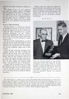 6504a43e413738.67689797.pdf page 23