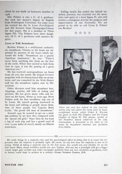 6504a43e413738.67689797.pdf page 23