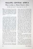 6504a43e413738.67689797.pdf page 24