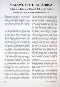 6504a43e413738.67689797.pdf page 24