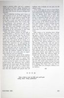 6504a43e413738.67689797.pdf page 25