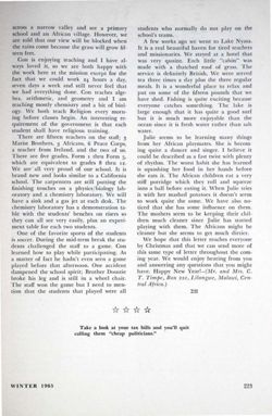 6504a43e413738.67689797.pdf page 25