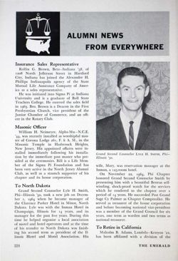 6504a43e413738.67689797.pdf page 26