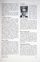 6504a43e413738.67689797.pdf page 27
