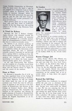 6504a43e413738.67689797.pdf page 27