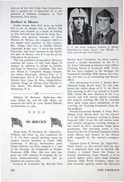 6504a43e413738.67689797.pdf page 28