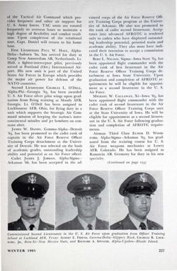 6504a43e413738.67689797.pdf page 29