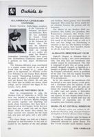 6504a43e413738.67689797.pdf page 30