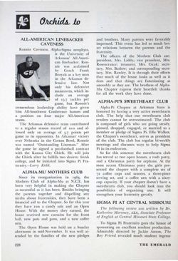 6504a43e413738.67689797.pdf page 30