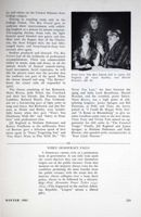 6504a43e413738.67689797.pdf page 31