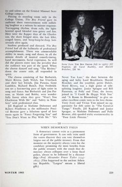 6504a43e413738.67689797.pdf page 31