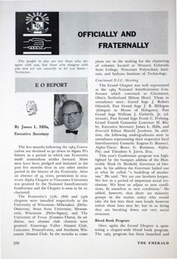 6504a43e413738.67689797.pdf page 32