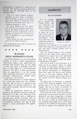 6504a43e413738.67689797.pdf page 33