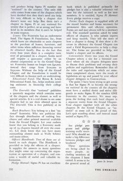 6504a43e413738.67689797.pdf page 34