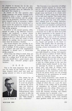 6504a43e413738.67689797.pdf page 35