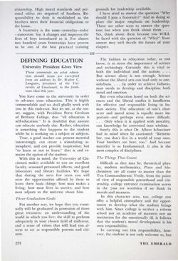 6504a43e413738.67689797.pdf page 36