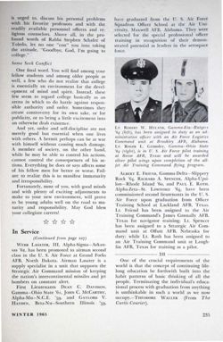 6504a43e413738.67689797.pdf page 37