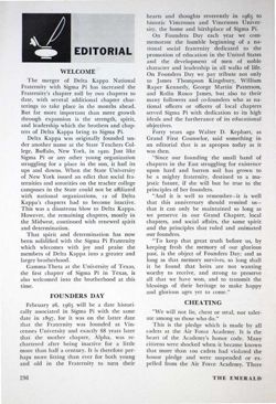 6504a43e413738.67689797.pdf page 38