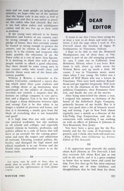 6504a43e413738.67689797.pdf page 39